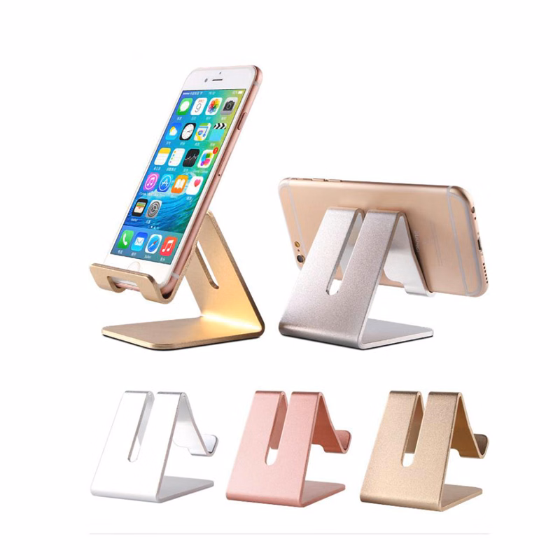 Cell Phone Stand, Cradle, Dock, Holder