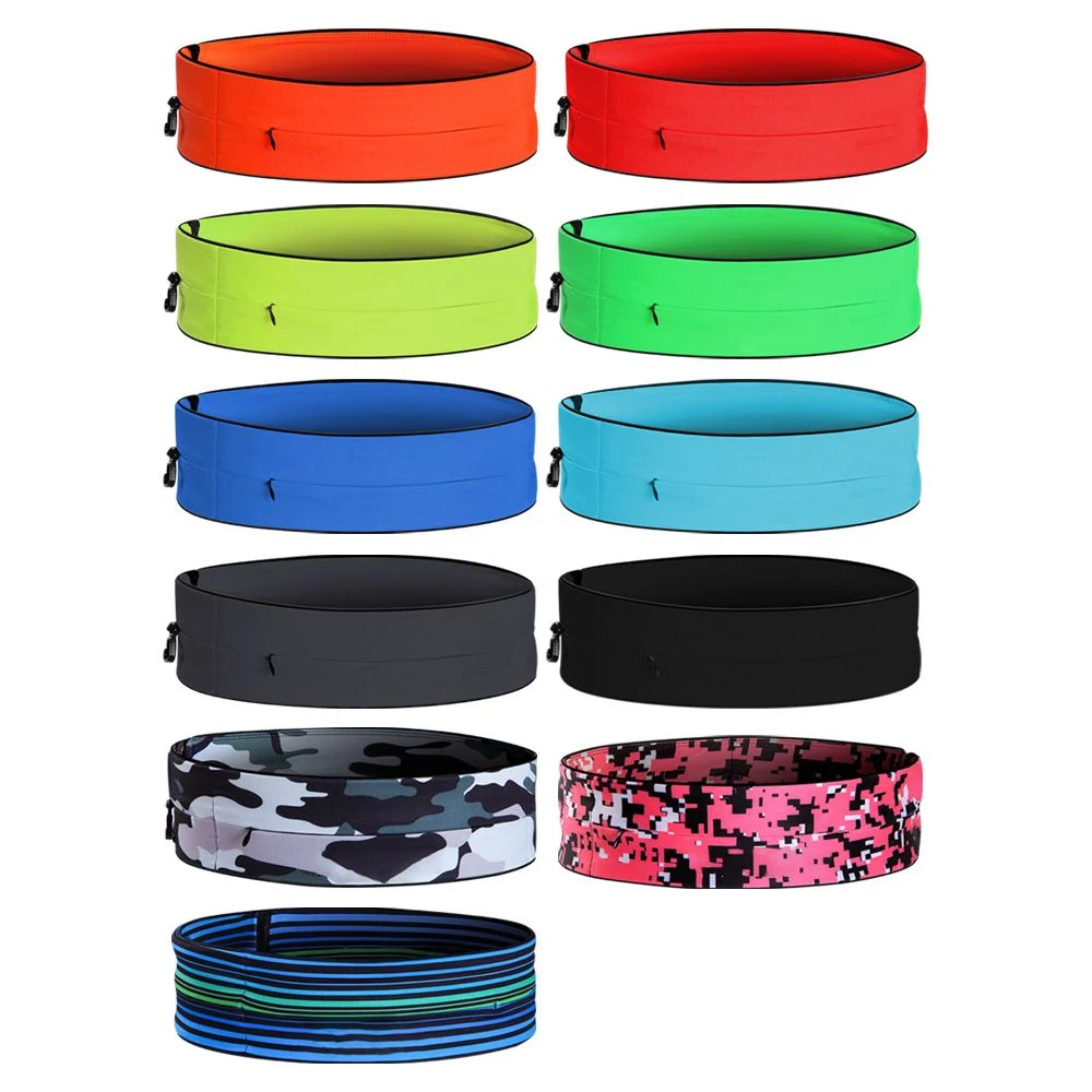 Running&Sports& Outdoors Belt 1