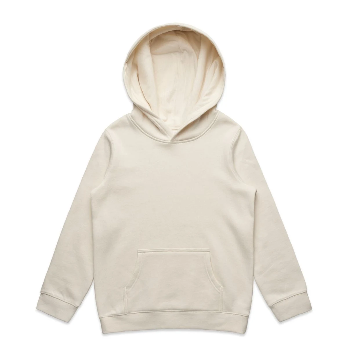 Youth Supply Hood | 3033 1