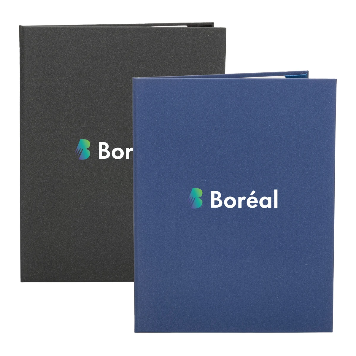 Bristol Certificate Holder 1