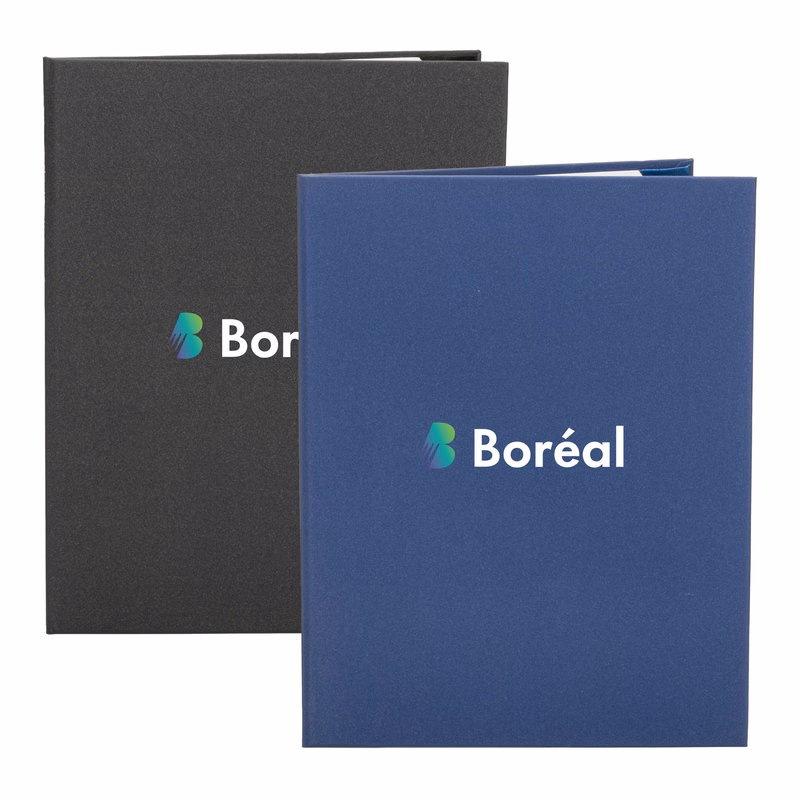 Bristol Certificate Holder