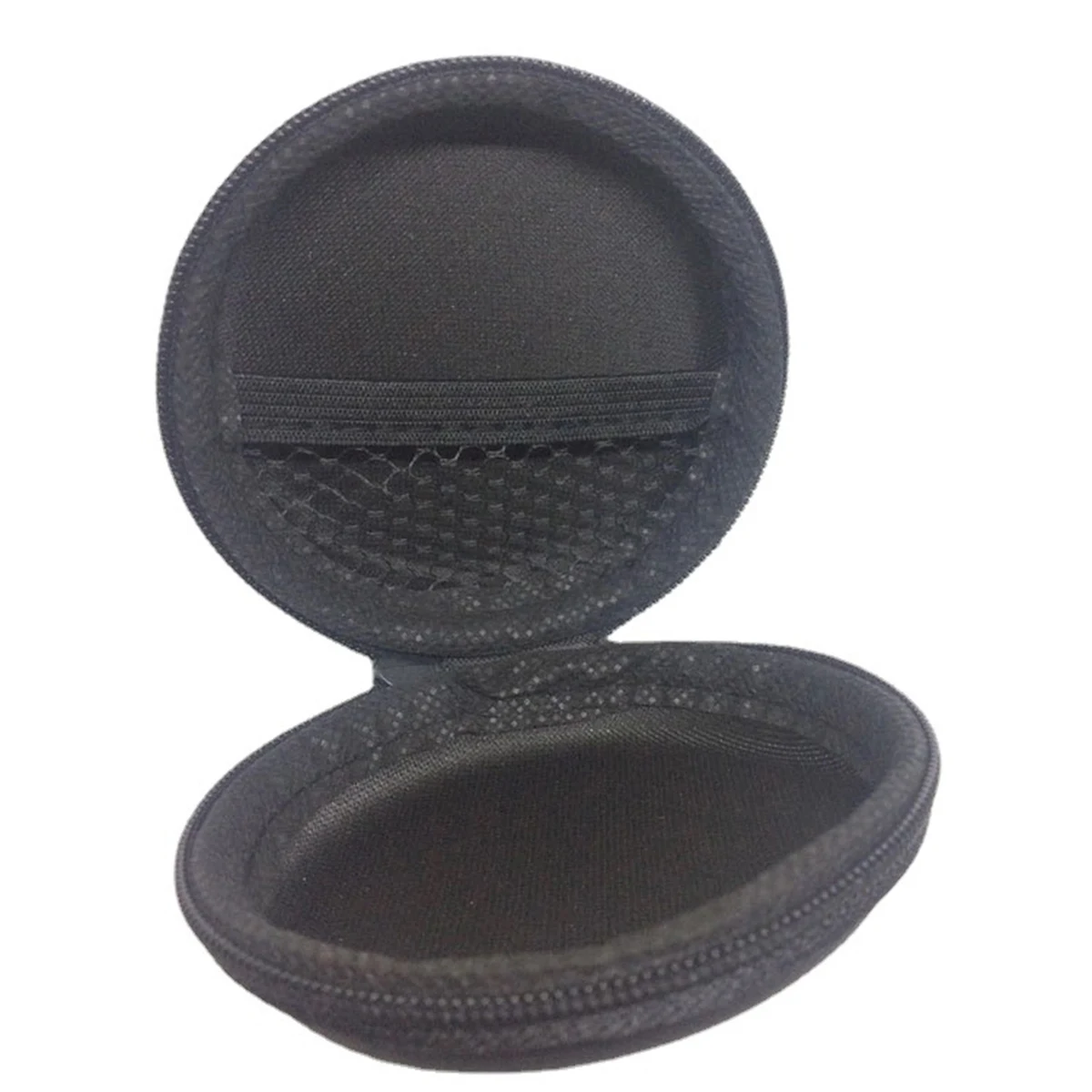 Headphone Case MOQ100 1