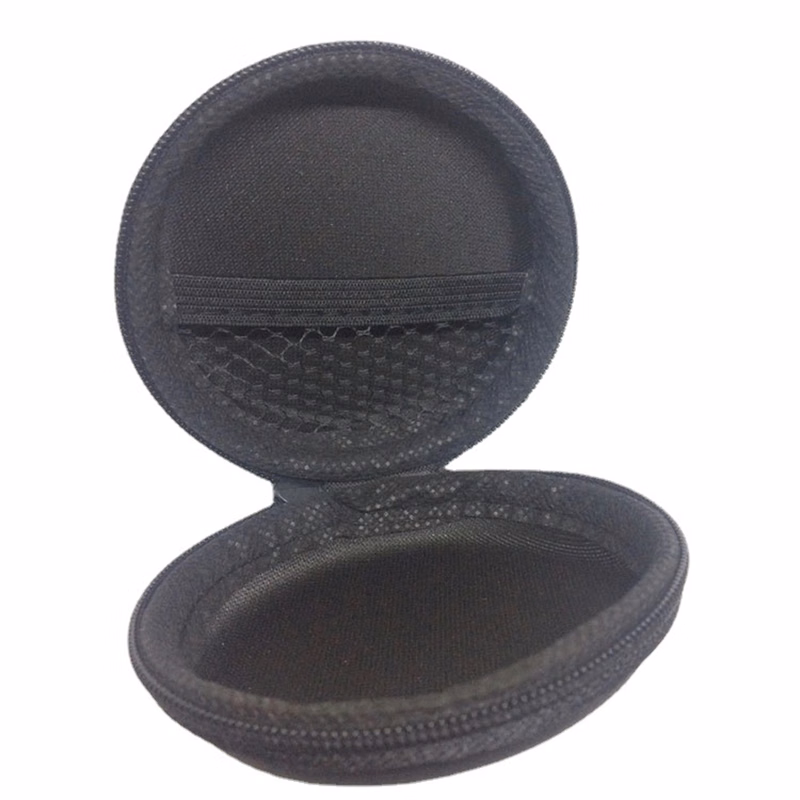 Headphone Case MOQ100