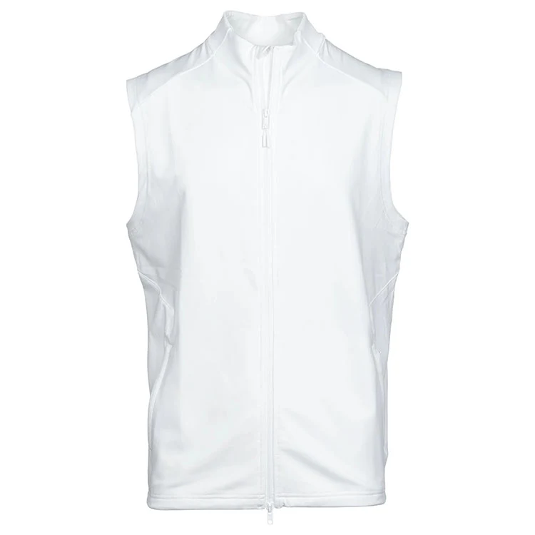 Levelwear Resort Vest 1