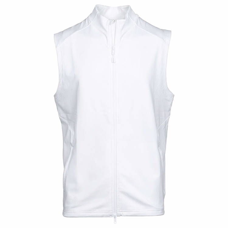 Levelwear Resort Vest