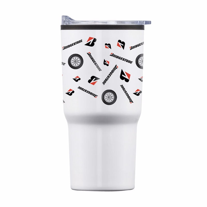 Bexley Tumbler - 20oz