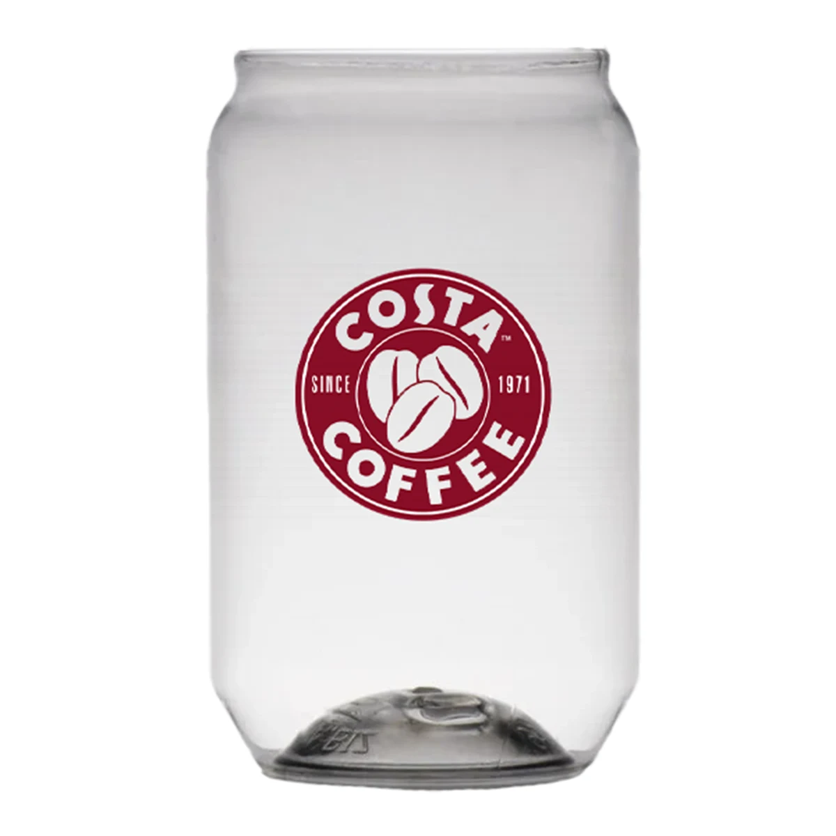 16 Oz. Stemless Beer Can 1