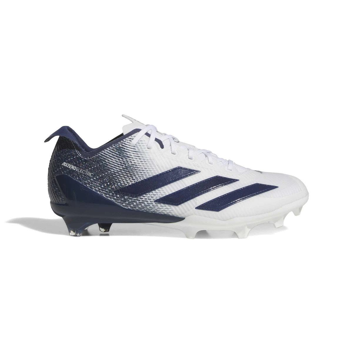 Adizero Electric II 1