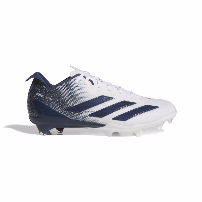 Adizero Electric II