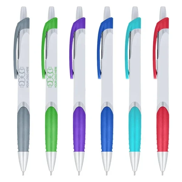 Solana Brights Pen 1