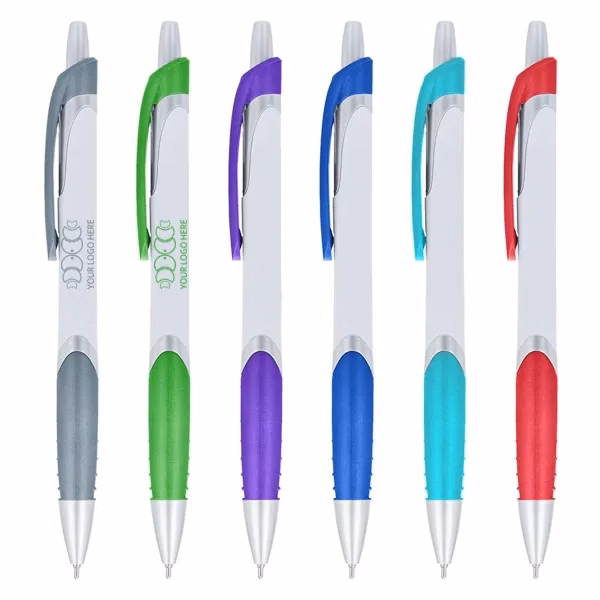 Solana Brights Pen