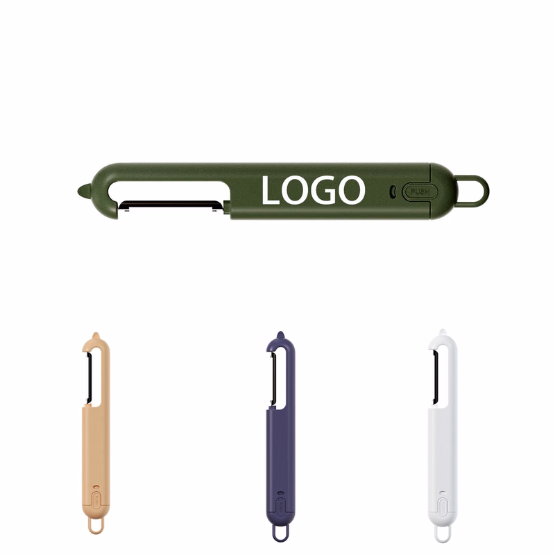 Fruit Peelers For Kitchen