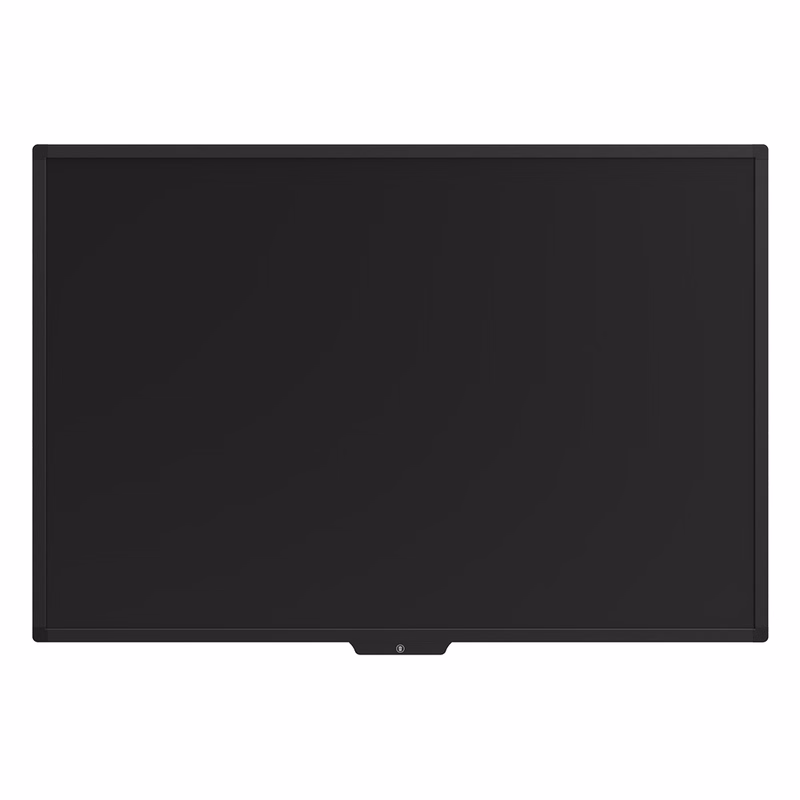 57 Inch LCD Colorful Digital Sketch Board
