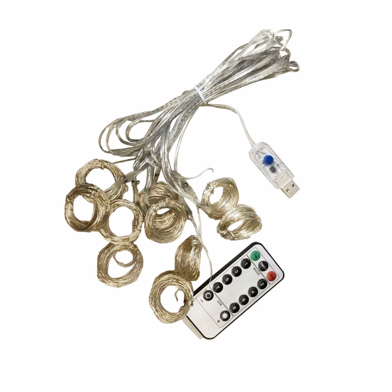 LED String Light