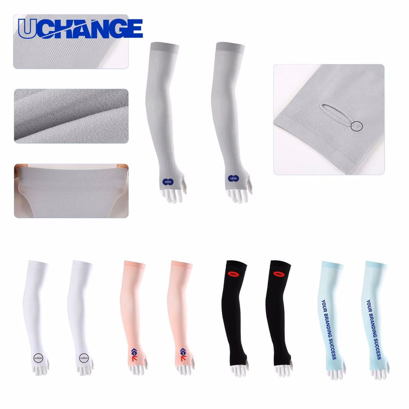 Sun Protection Sleeve