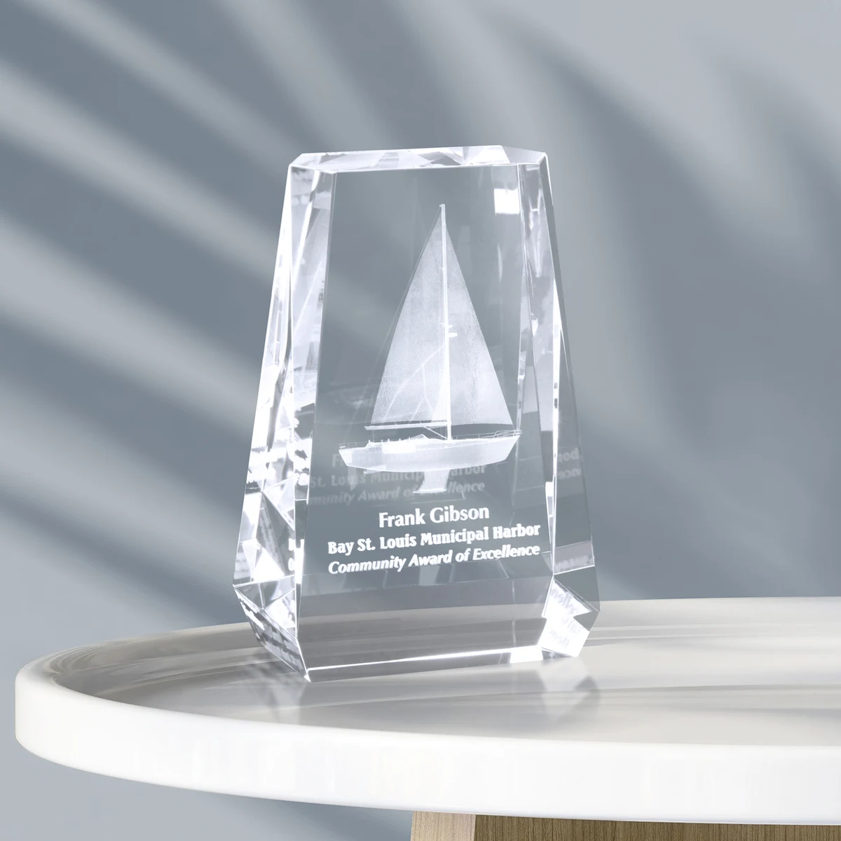 Aspen Award 1