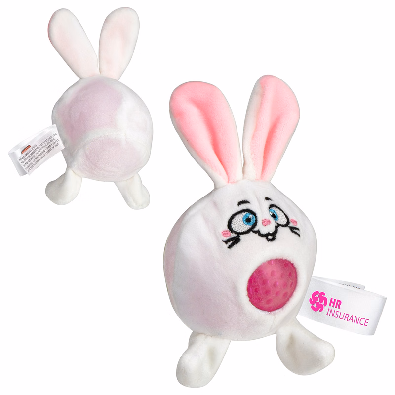 Stress Busters™ Rabbit
