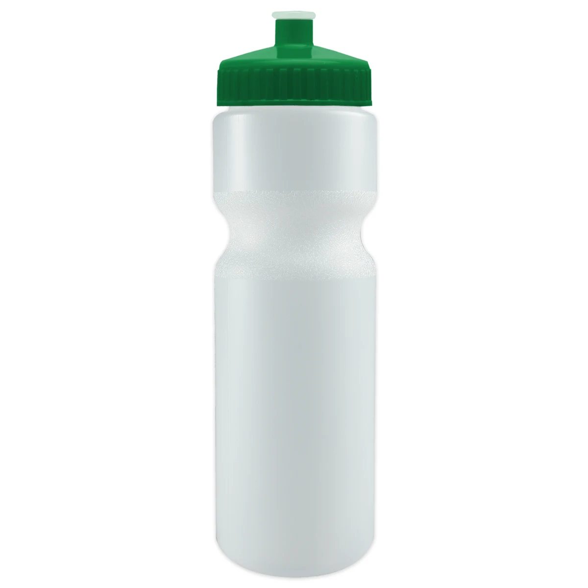 The Journey Bottle - 28 oz. Bike Bottle 1