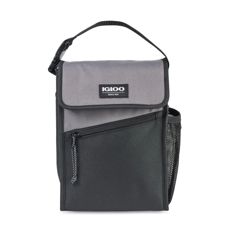 Igloo Avalanche Lunch Cooler 1