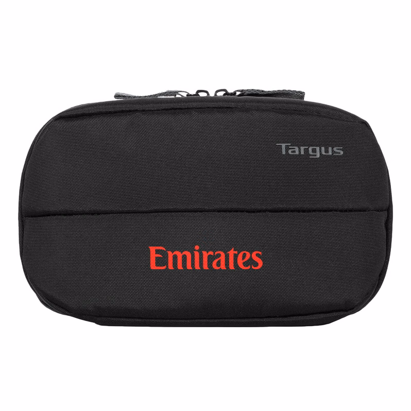 Targus Tech Accessory Pouch