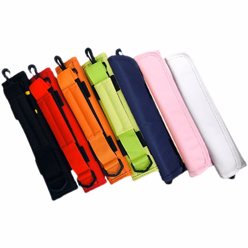 Portable Golf Bags With Handle