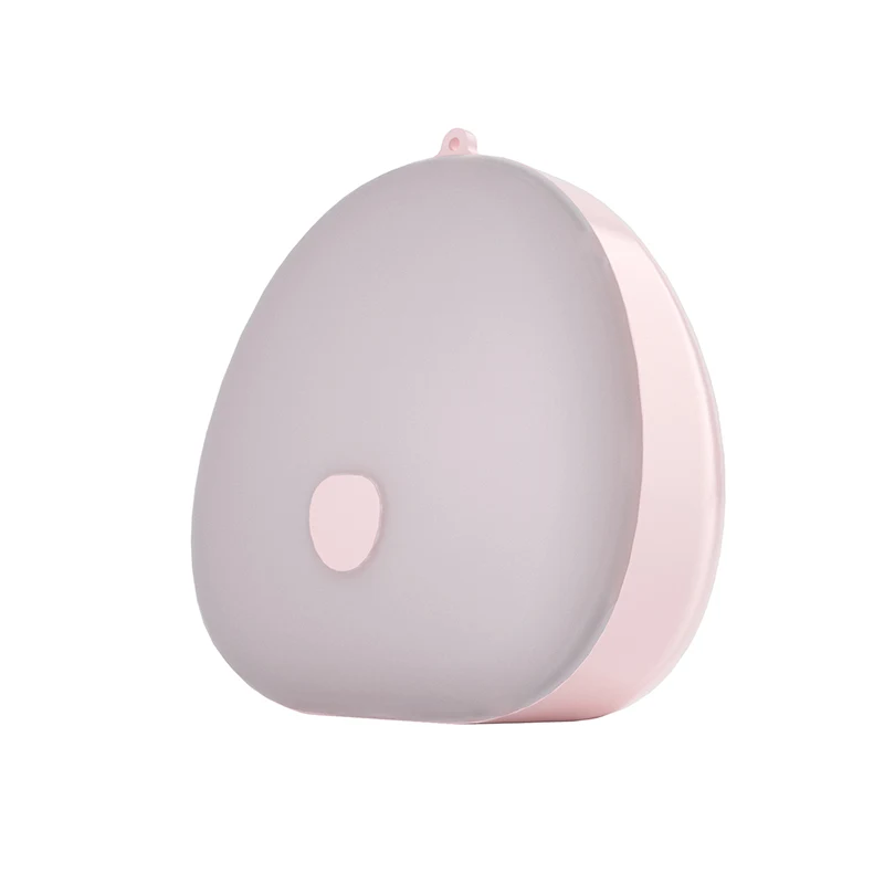 3-Color Dimmable Touch Sensor Night Light 1
