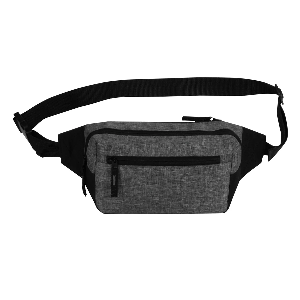 Classic Crossbody Belt Bag 1