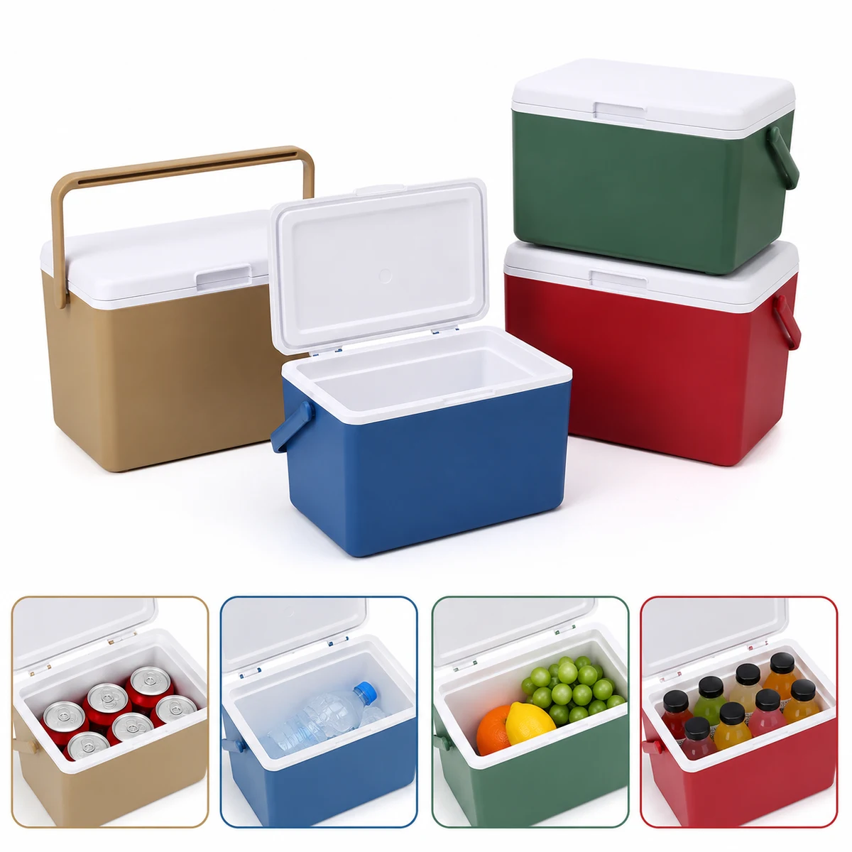 101 Ounce Travel Chiller 1
