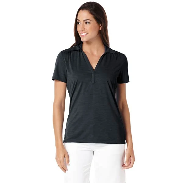 Callaway Ladies Tonal Polo 1