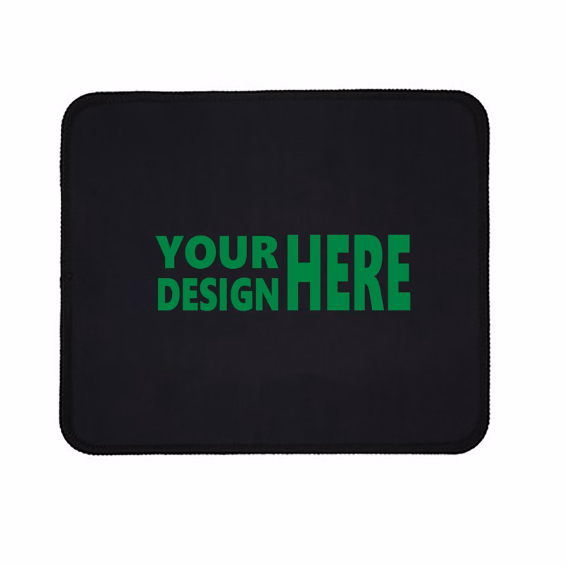 Custom Grip Base Mouse Mat