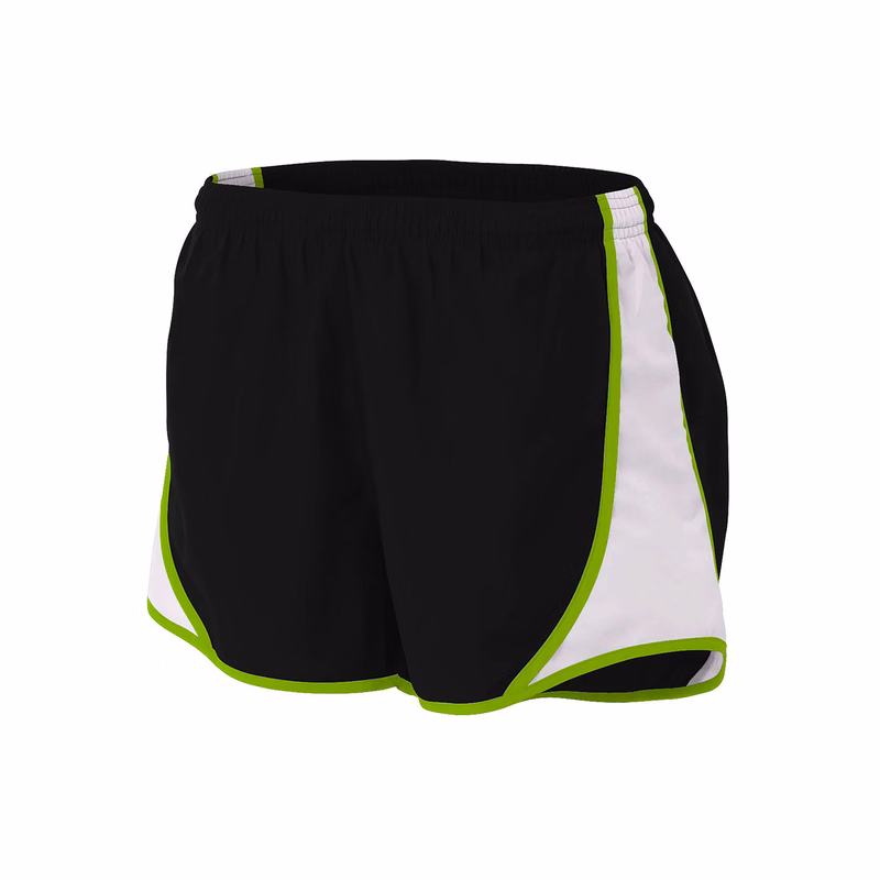 A4 3" Speed Short
