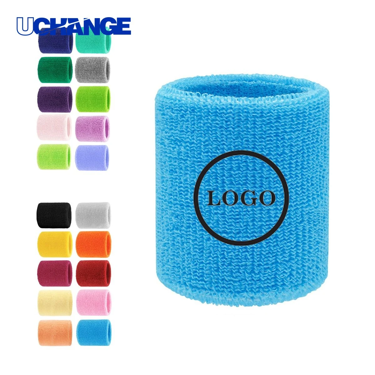 Basketball Sports Wrist Support 1