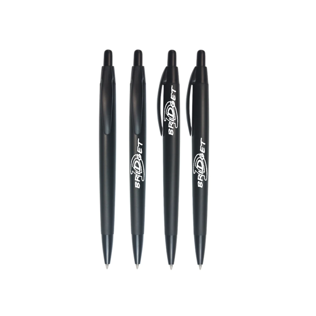 Costomized Classic Ballpoint Pen 1