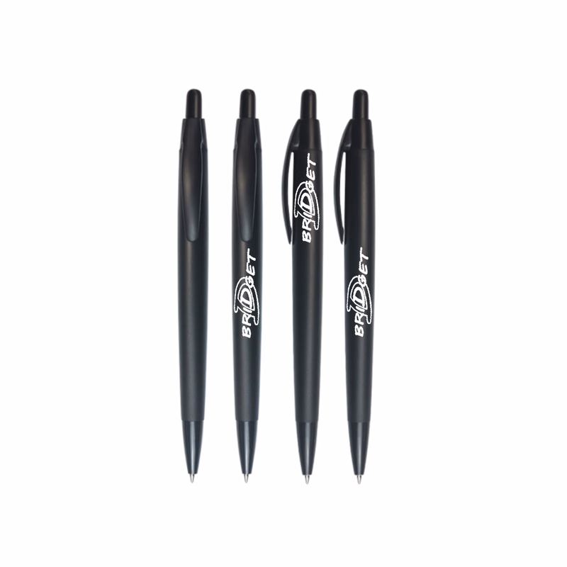 Costomized Classic Ballpoint Pen