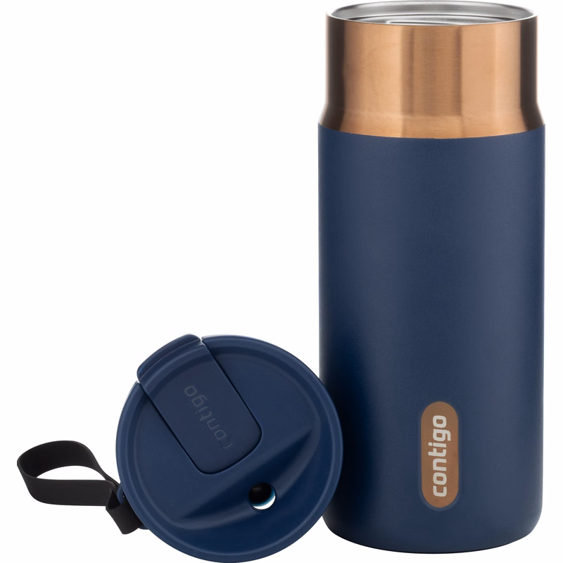 16 oz contigo snapseal