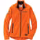 Women's Deerlake Roots73 Micro Fleece Jacket
