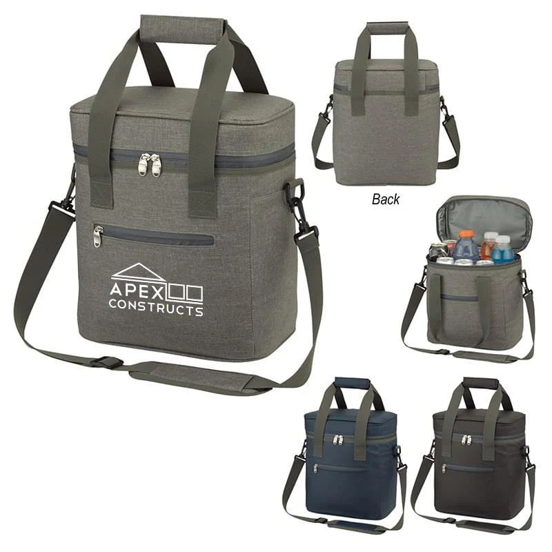 Outstanding Cooler Bag 1