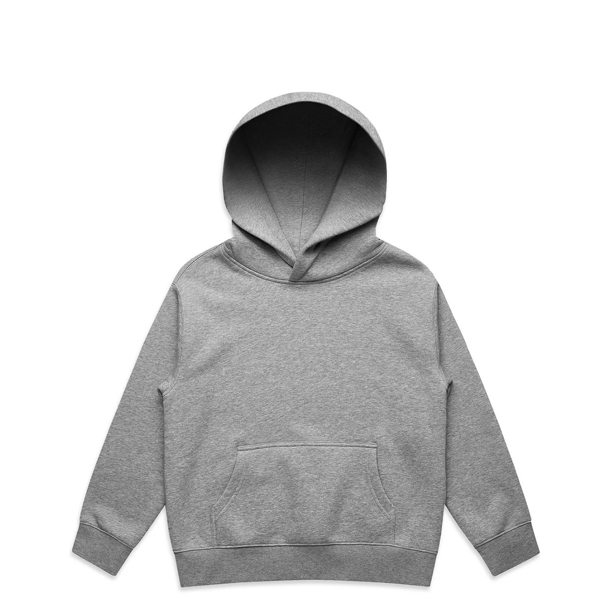 Kids Relax Hood | 3036 1