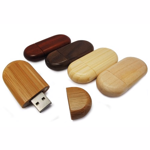 128GB Eco Friendly Drive 600 Series