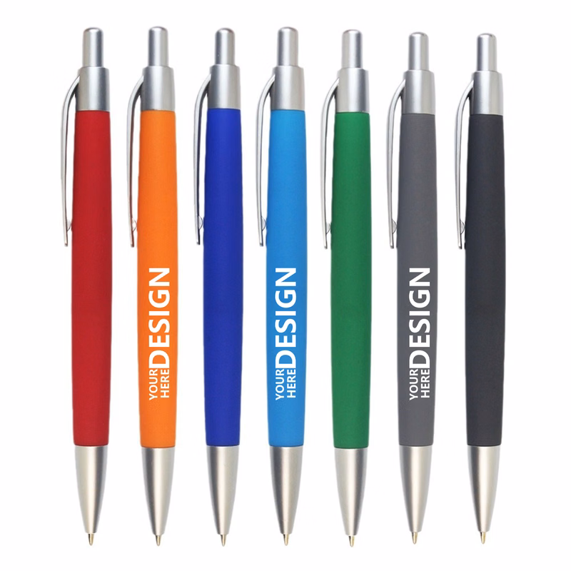 Business Gift Ballpoint Pen