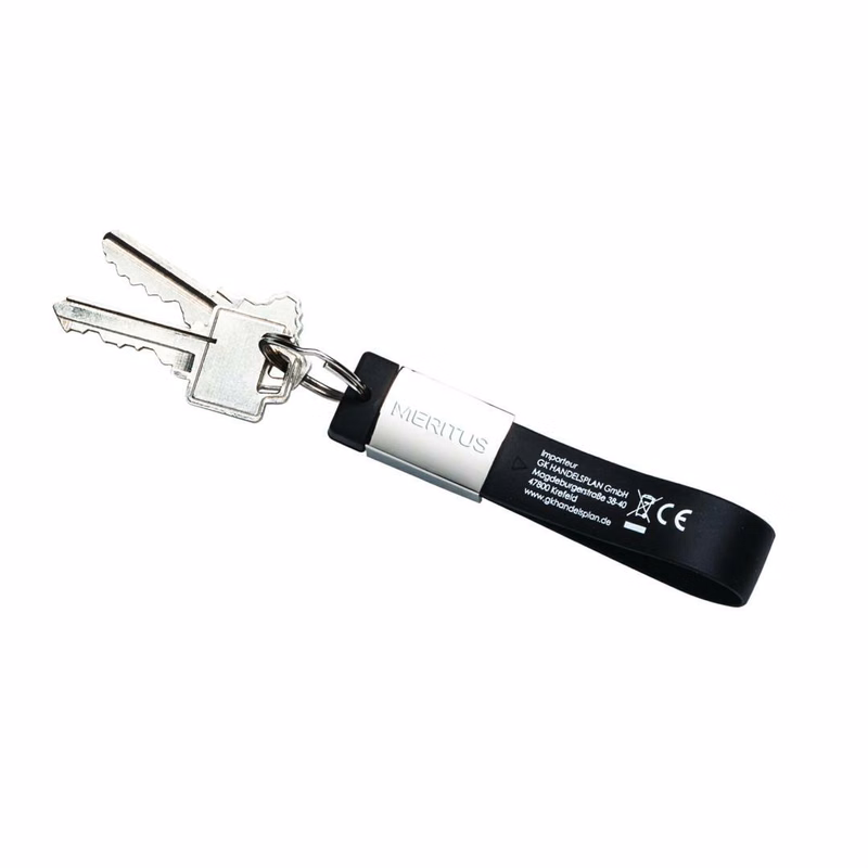 Hipster USB (Custom Direct)