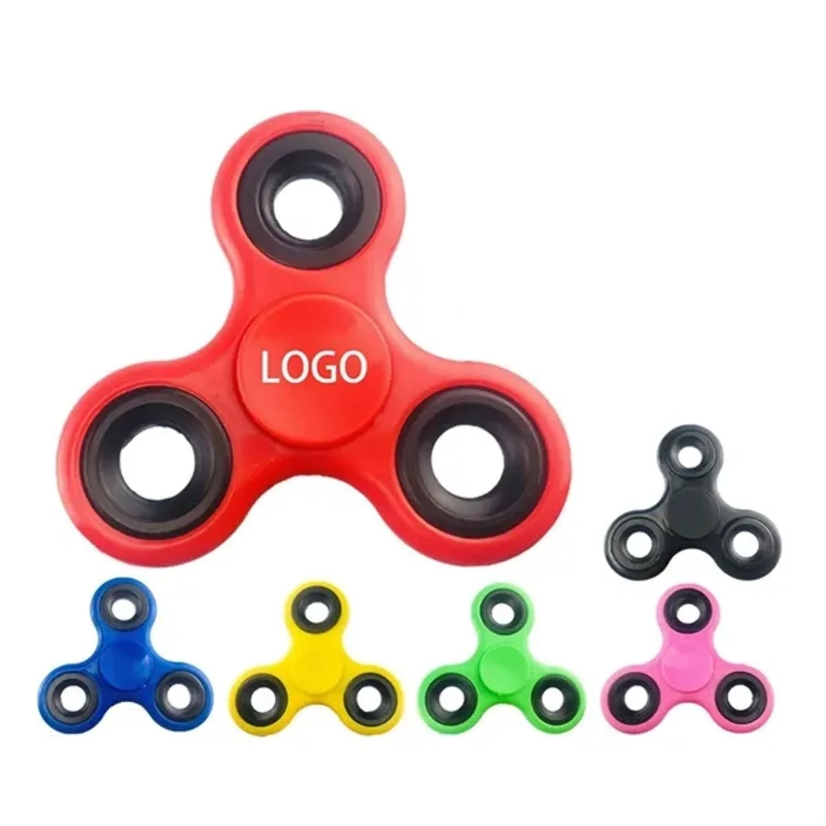 Fidget Spinner Toy 1