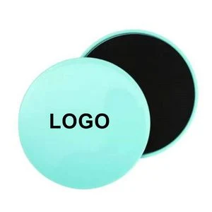 Dance Boards Ballet Disc 1
