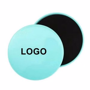 Dance Boards Ballet Disc