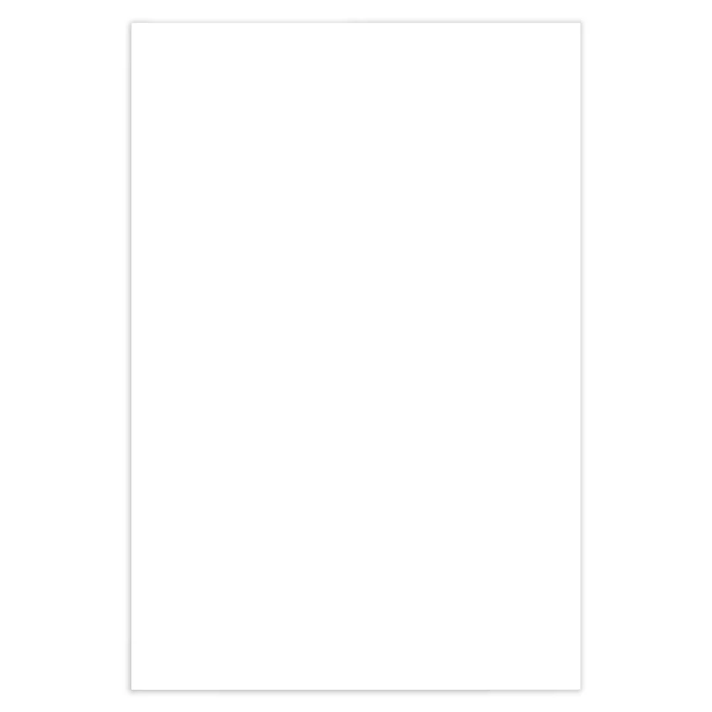 Magnetic Memo Board with Dry Erase Pen 1