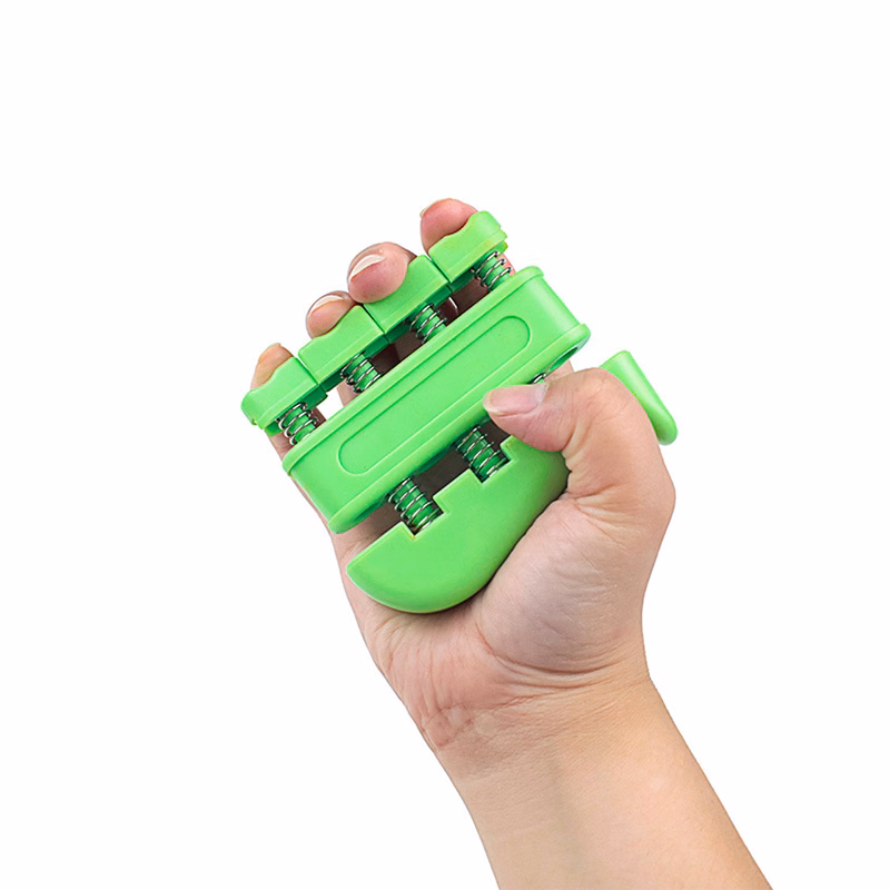 Hand Grip Strengthener for Forearm Workout