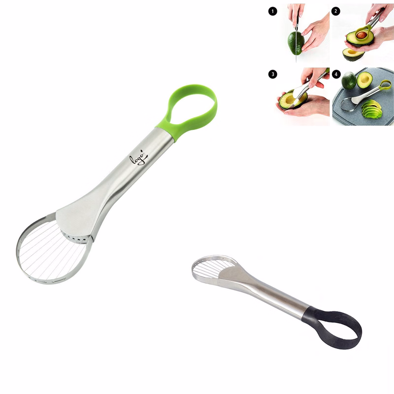 Stainless Steel Fruit Segmentation And Slicing Machine