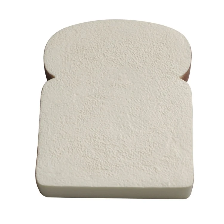 Stress Bread 1