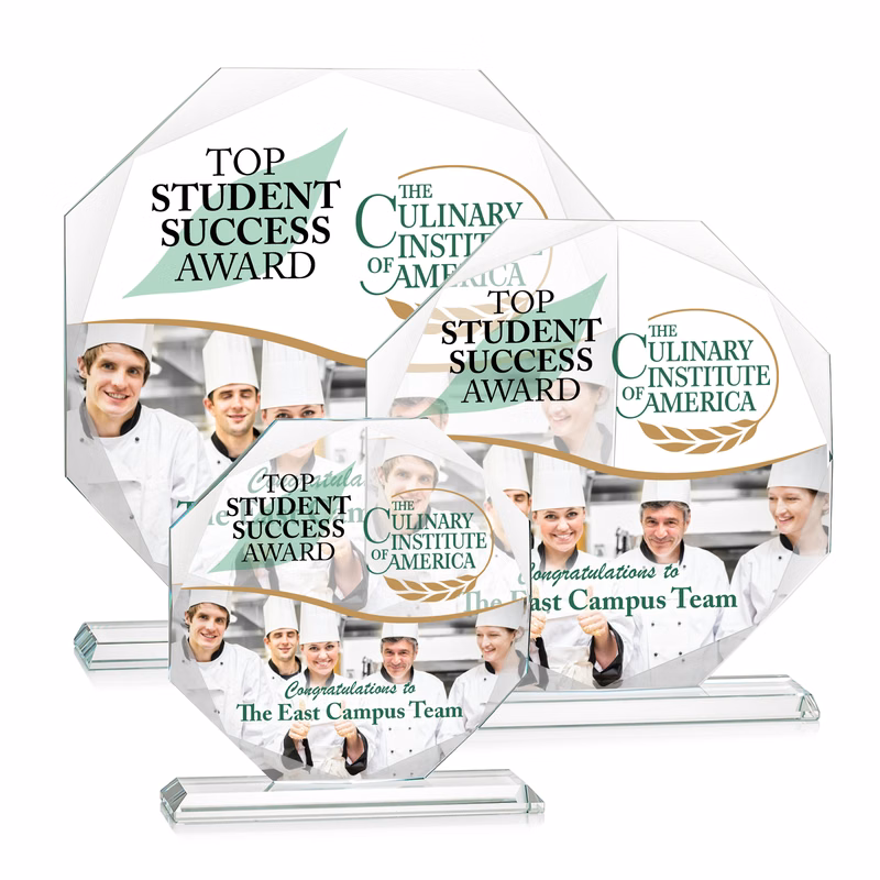 Kane VividPrint™ Award