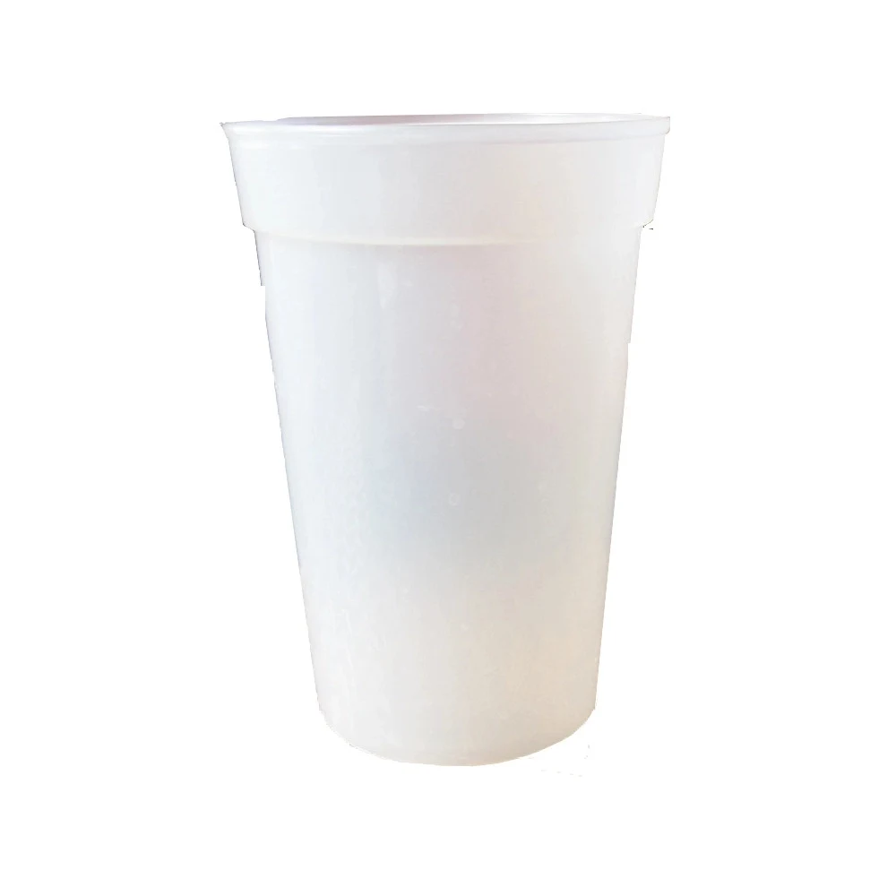 16oz Mood Stadium Cup 1